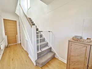 Photo 3- click for photo gallery